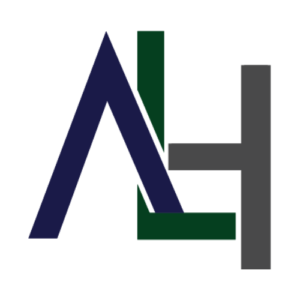 amanah al hikma logo