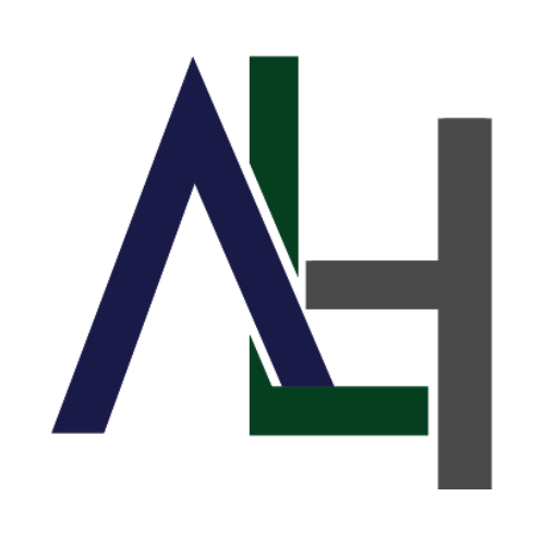 amanah al hikma logo