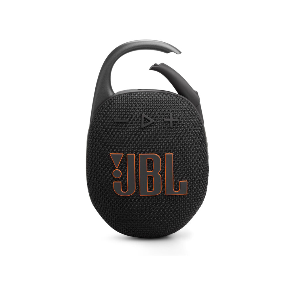 jbl